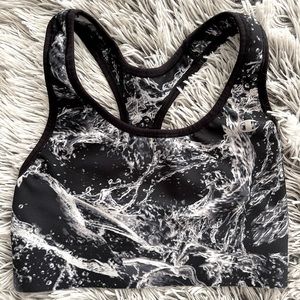 Champion sports bra xs